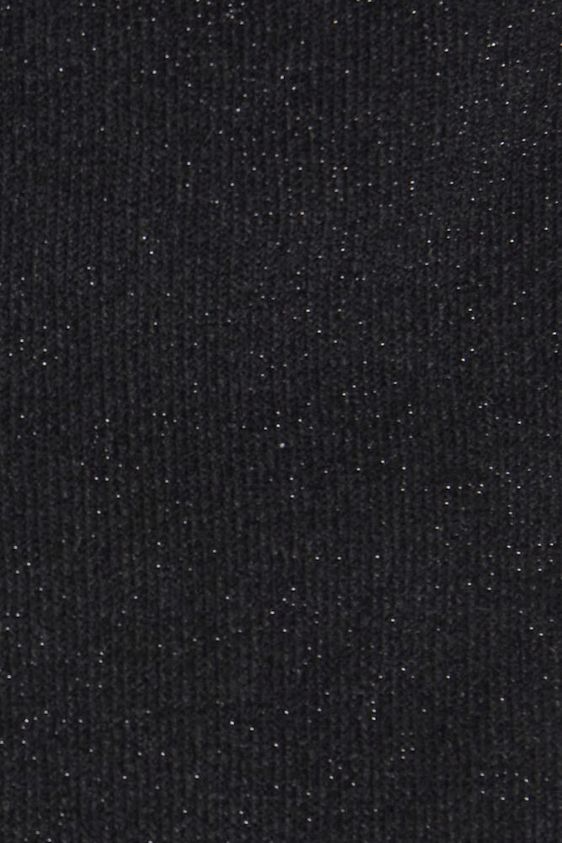 
                  
                    IASAFFI Black Socks
                  
                