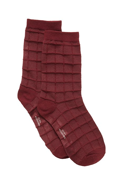 
                  
                    IAZOE Port Royale Socken
                  
                