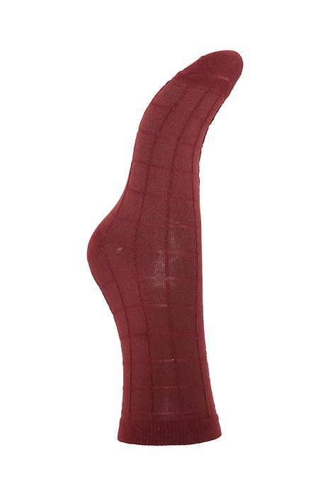 
                  
                    IAZOE Port Royale Socken
                  
                