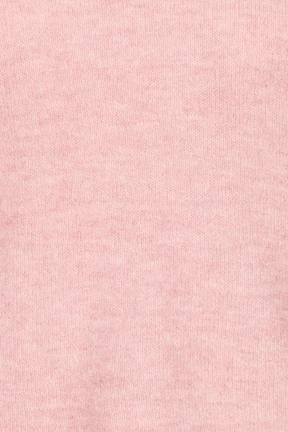 
                  
                    IHKAMARA Zephyr Pullover mit V-Ausschnitt
                  
                