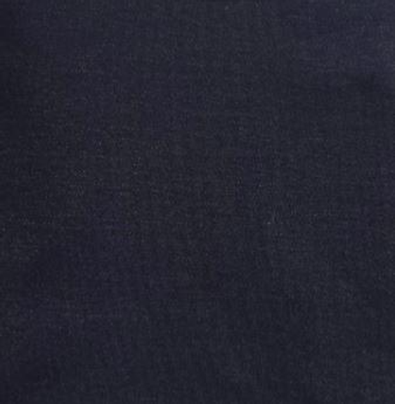 
                  
                    IHKATE Dunkelblaue lange Jeanshose
                  
                