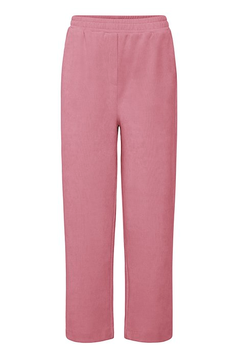 
                  
                    IHKATE – Cordhose „Melange Rose“
                  
                