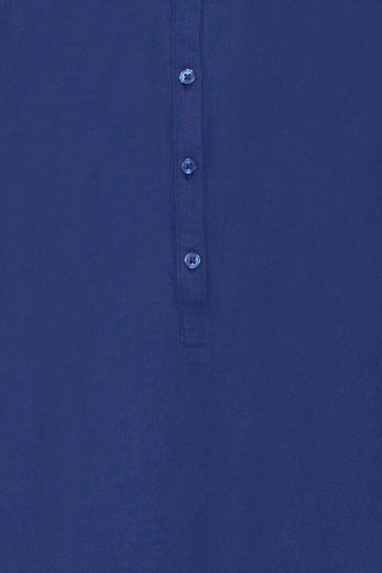 
                  
                    IHLASHA Blueprint Blouse
                  
                