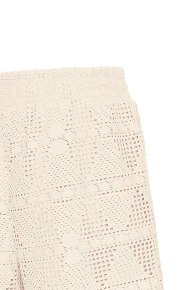 
                  
                    IHOVA BIRCH CASUAL SHORTS
                  
                