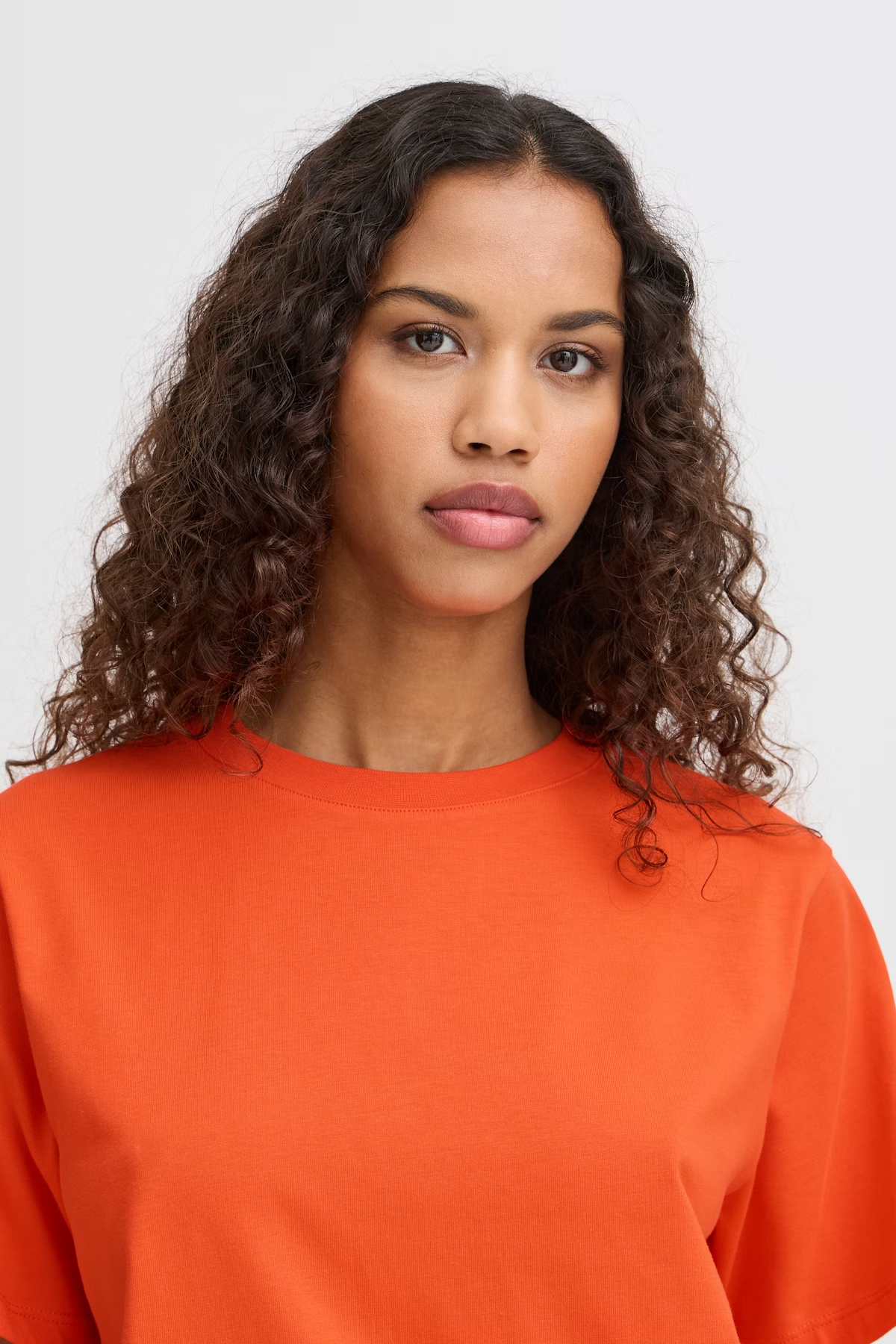 
                  
                    IHPALMER Fiesta Loose T-Shirt
                  
                