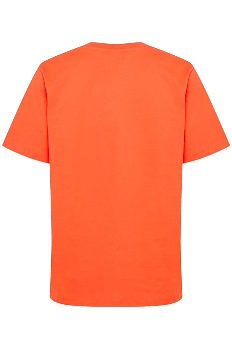 
                  
                    IHPALMER Fiesta Loose T-Shirt
                  
                