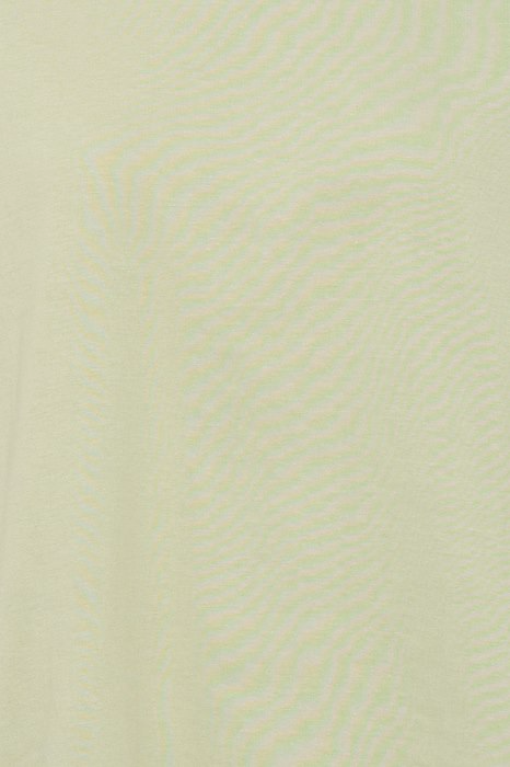 
                  
                    IHPALMER Tea Loose T-Shirt
                  
                