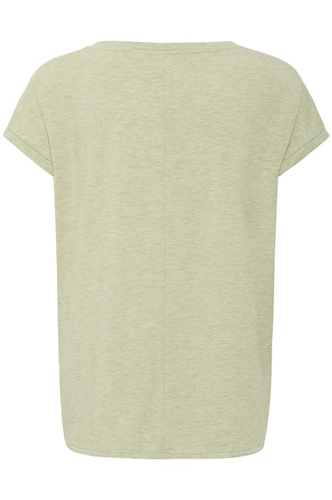 
                  
                    IHREBEL Tea T-Shirt
                  
                