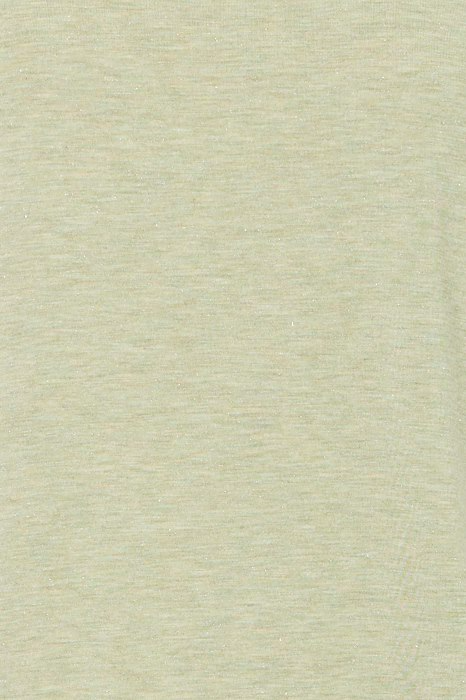 
                  
                    IHREBEL Tea T-Shirt
                  
                