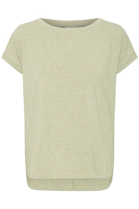 
                  
                    IHREBEL Tea T-Shirt
                  
                