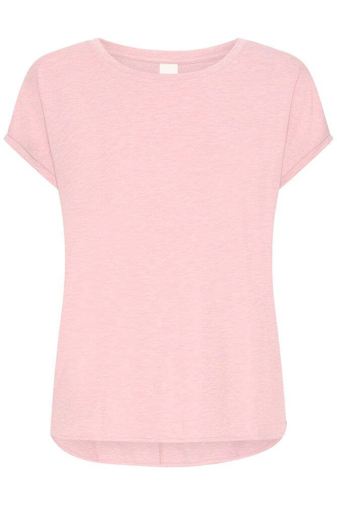 IHREBEL Zephyr T-Shirt