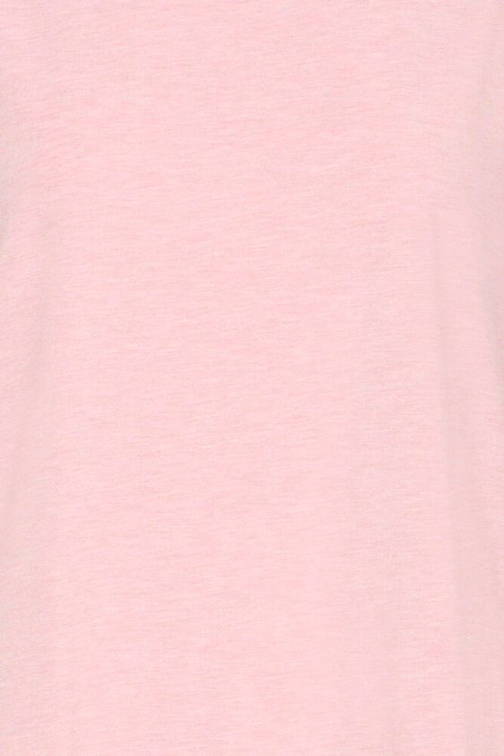 
                  
                    IHREBEL Zephyr T-Shirt
                  
                