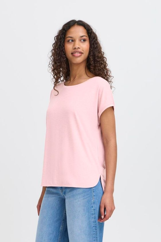 
                  
                    IHREBEL Zephyr T-Shirt
                  
                
