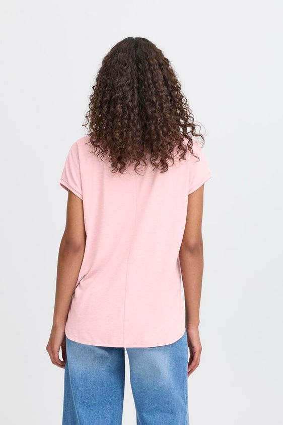 
                  
                    IHREBEL Zephyr T-Shirt
                  
                