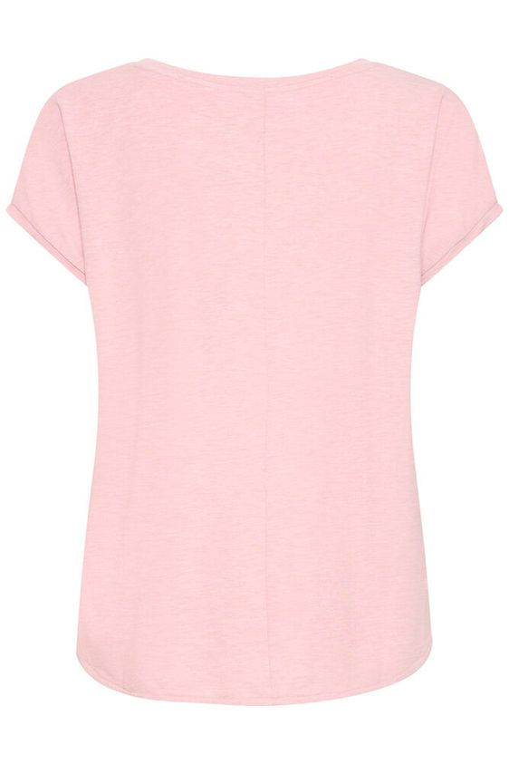
                  
                    IHREBEL Zephyr T-Shirt
                  
                