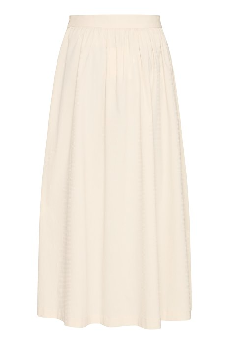 
                  
                    IHWALLIS Birch Skirt
                  
                