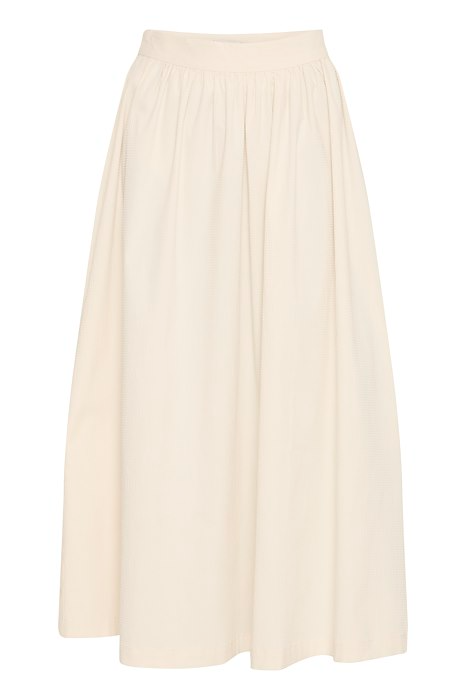 
                  
                    IHWALLIS Birch Skirt
                  
                