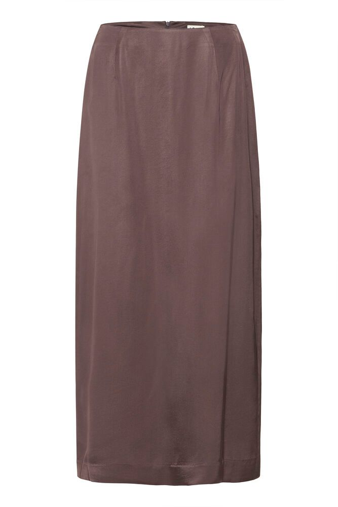 IHZILNA SHALE CASUAL SKIRT