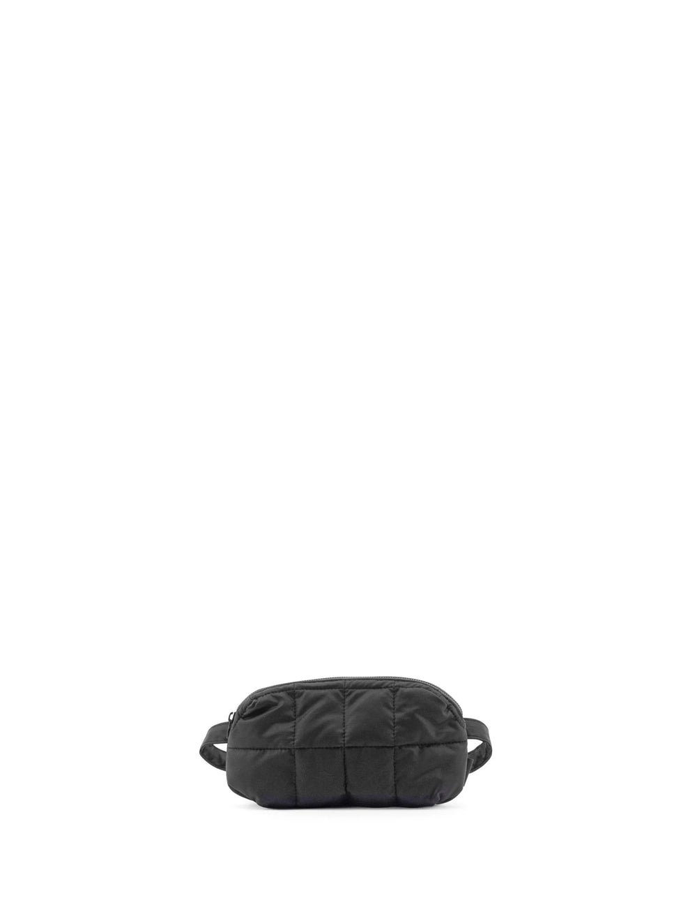 CILOU Black Belt Bag