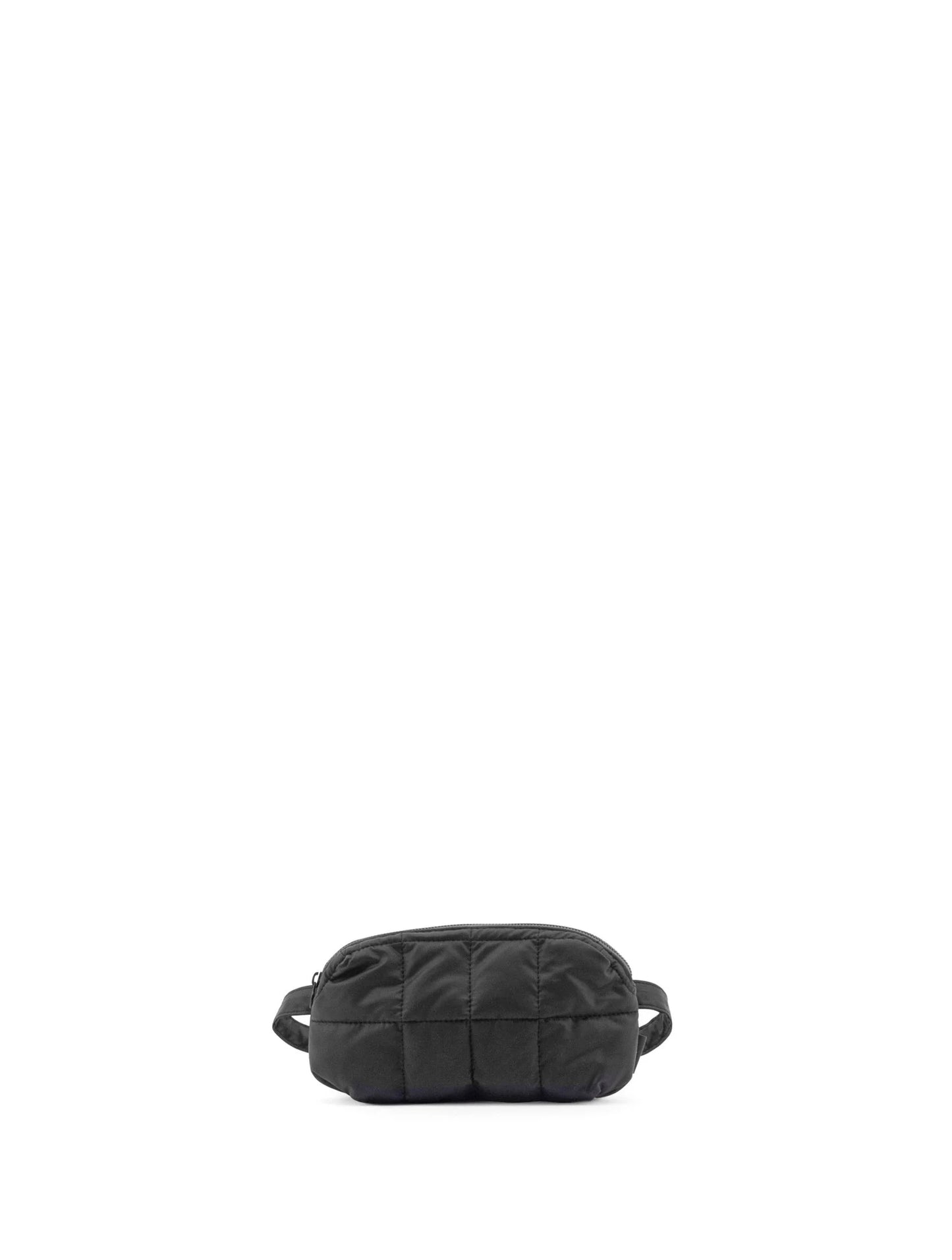 
                  
                    CILOU Black Belt Bag
                  
                
