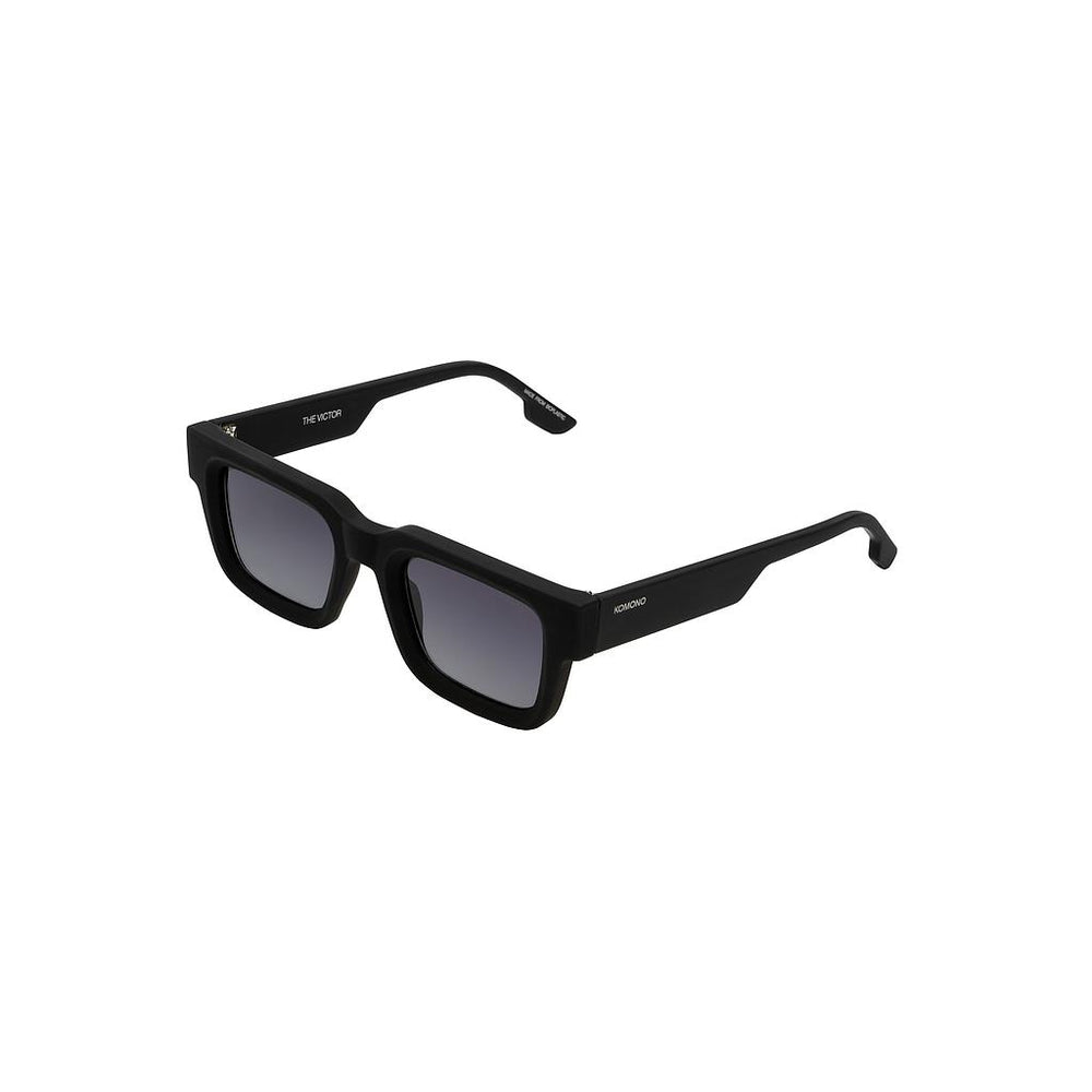 
                  
                    VICTOR Carbon Sunglasses
                  
                