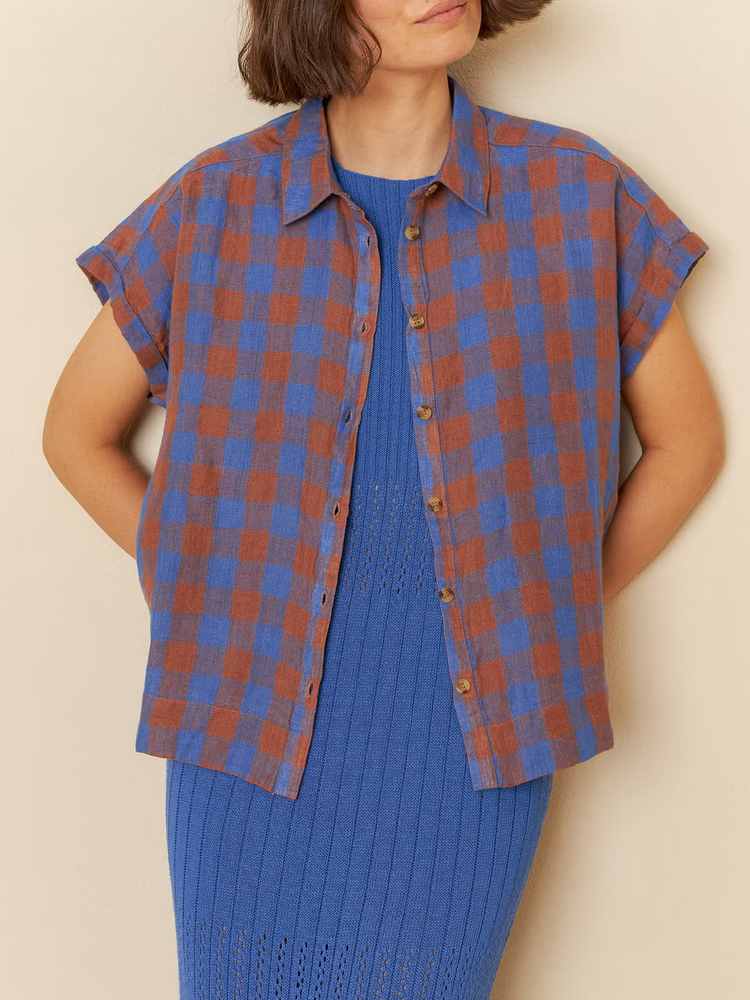 
                  
                    Blue Shirt
                  
                