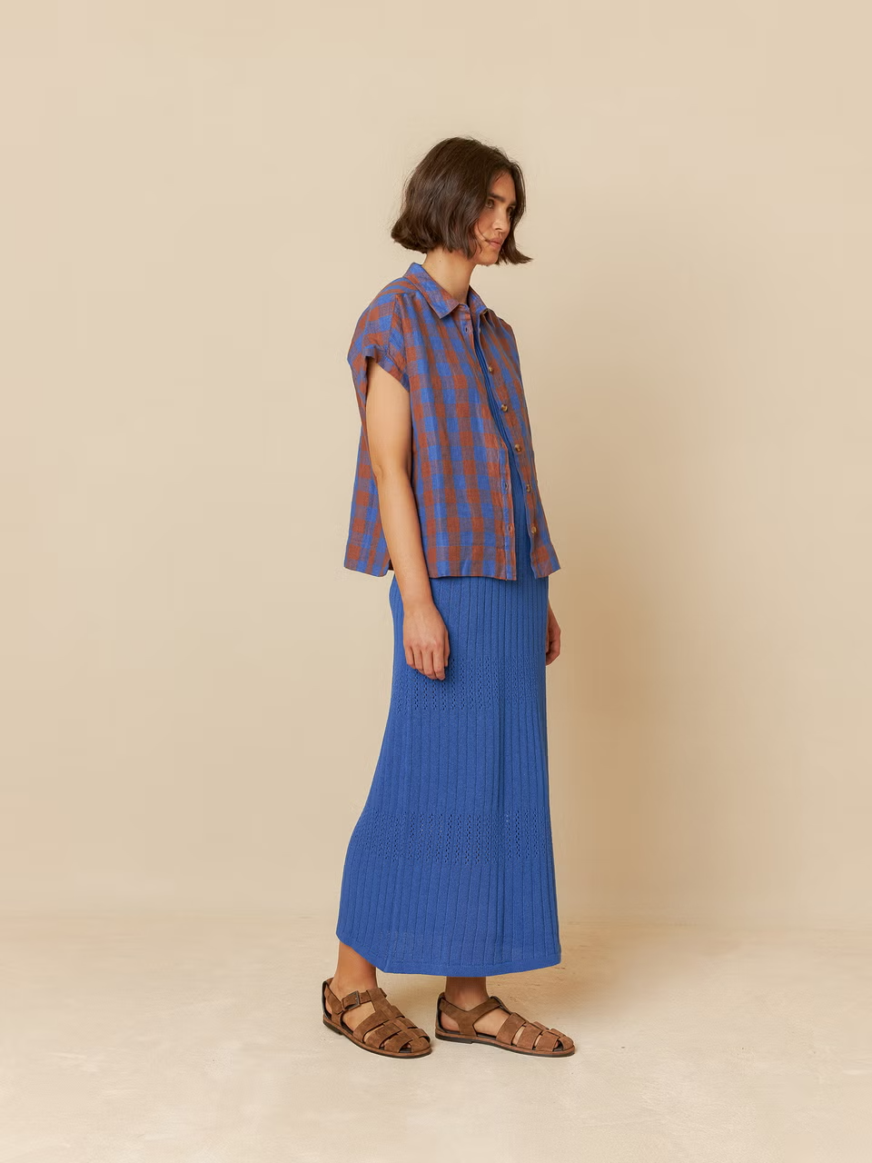 
                  
                    Blue Shirt
                  
                