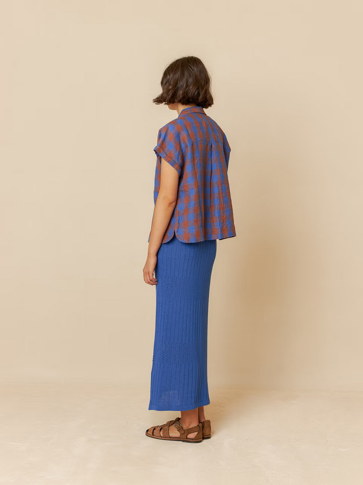 
                  
                    Blue Shirt
                  
                