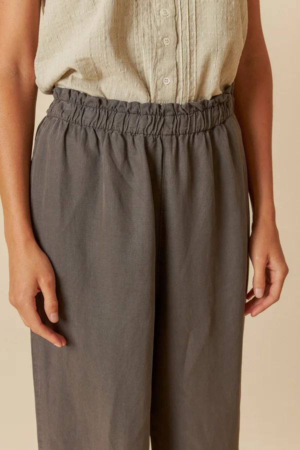 
                  
                    Grey Trousers
                  
                