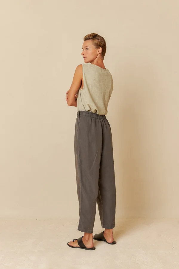 
                  
                    Grey Trousers
                  
                