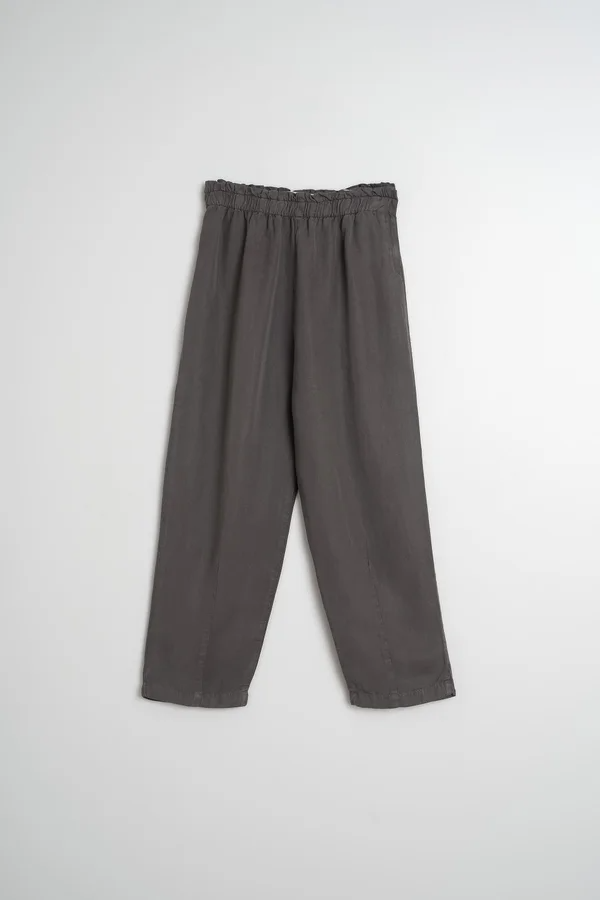 
                  
                    Grey Trousers
                  
                
