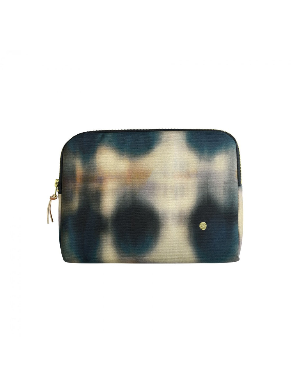 IONA Sasha Ipad Case