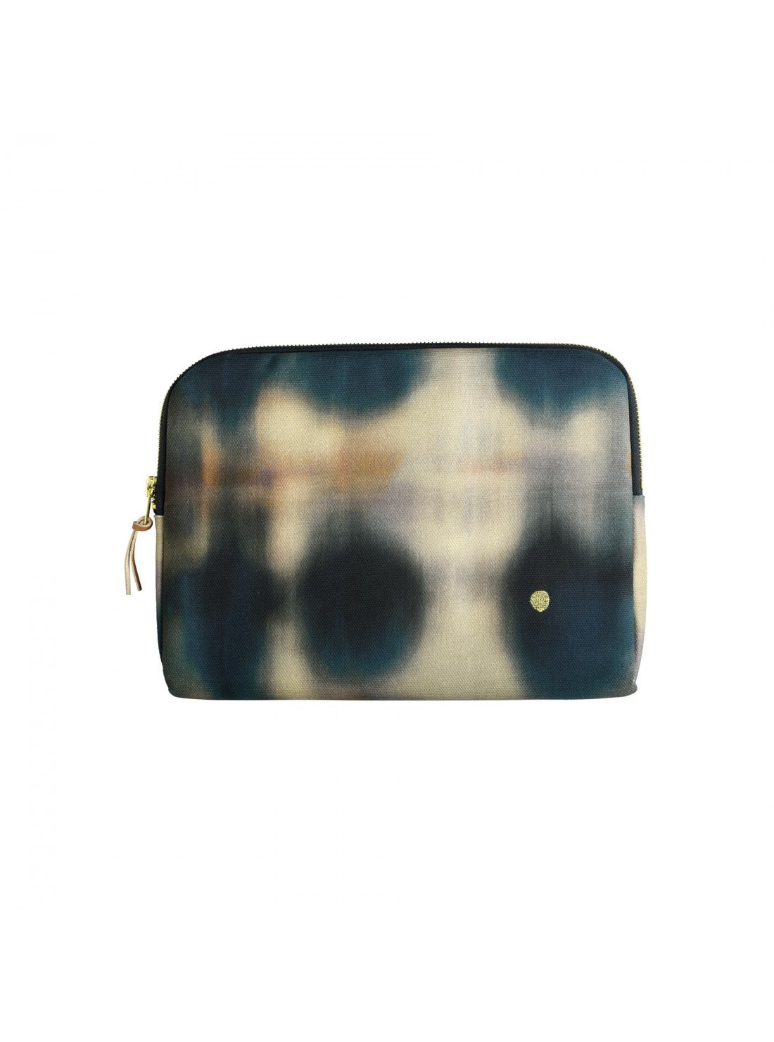 
                  
                    IONA Sasha Ipad Case
                  
                