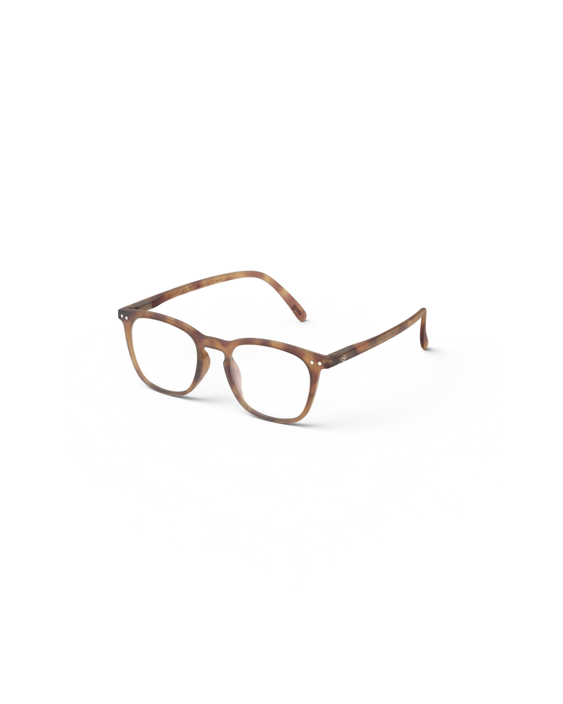 
                  
                    #E Havane Reading Glasses
                  
                