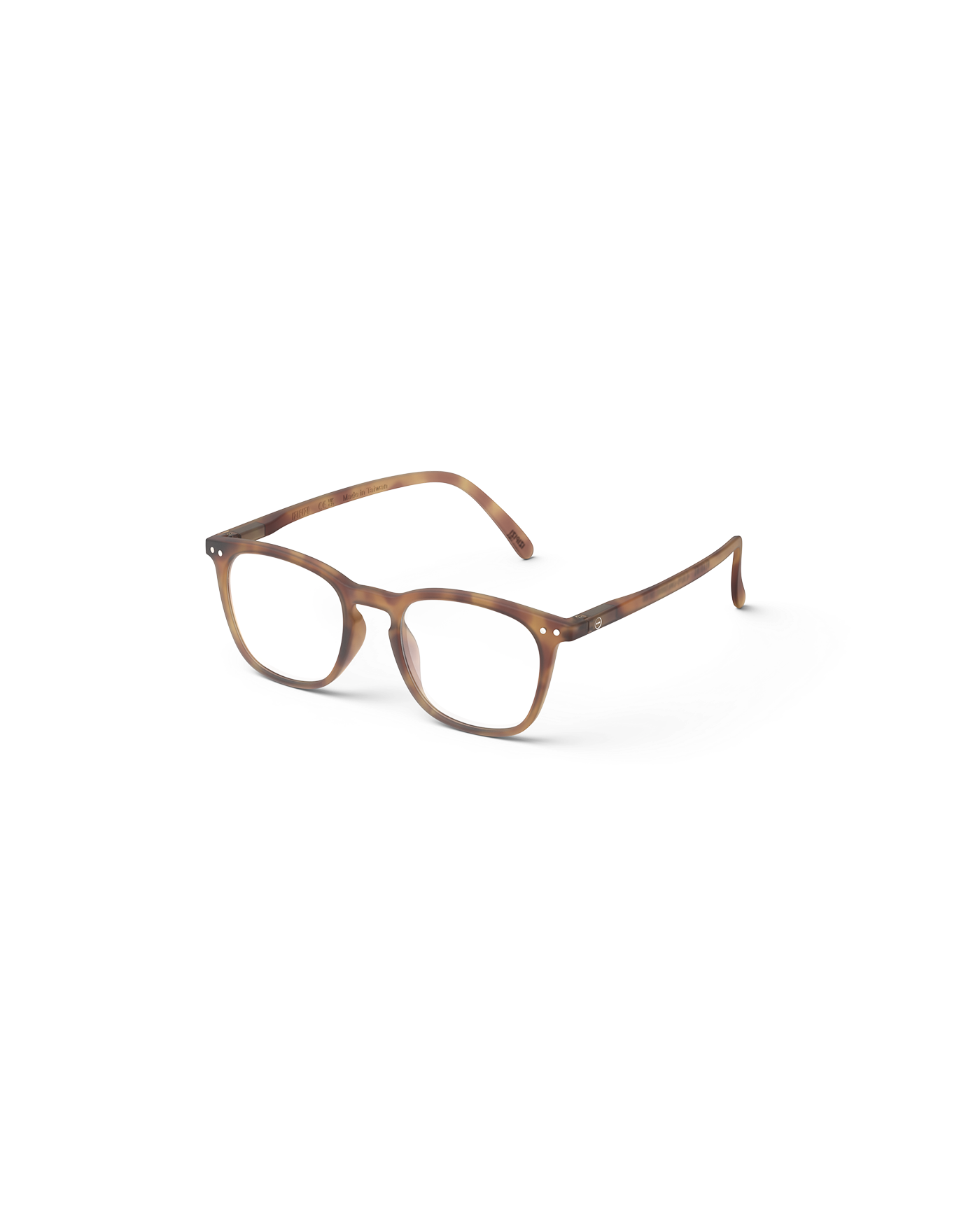 
                  
                    #E Havane Reading Glasses
                  
                