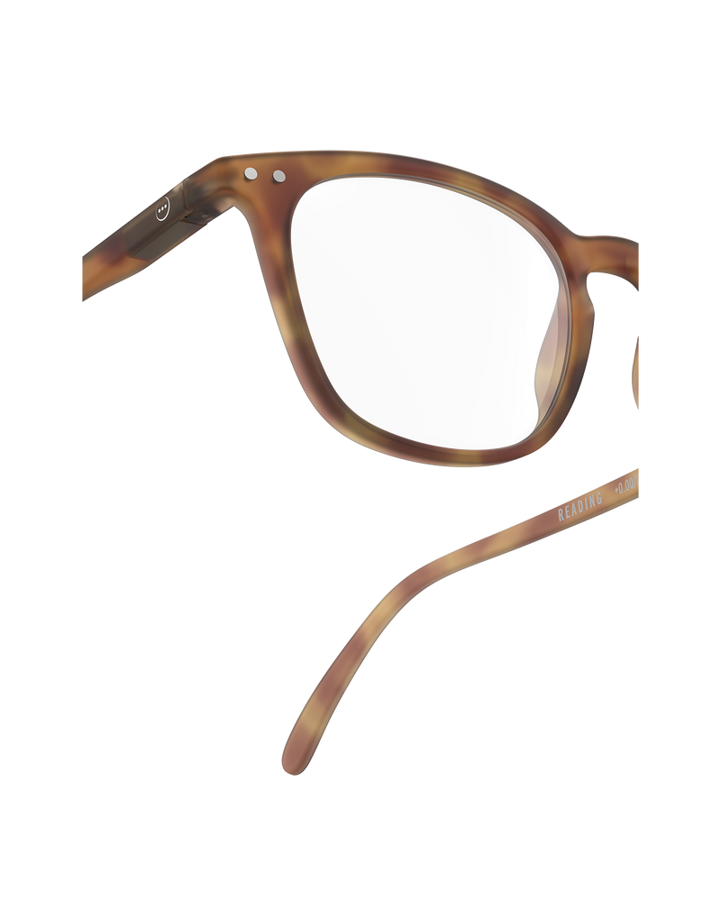 
                  
                    #E Havane Reading Glasses
                  
                