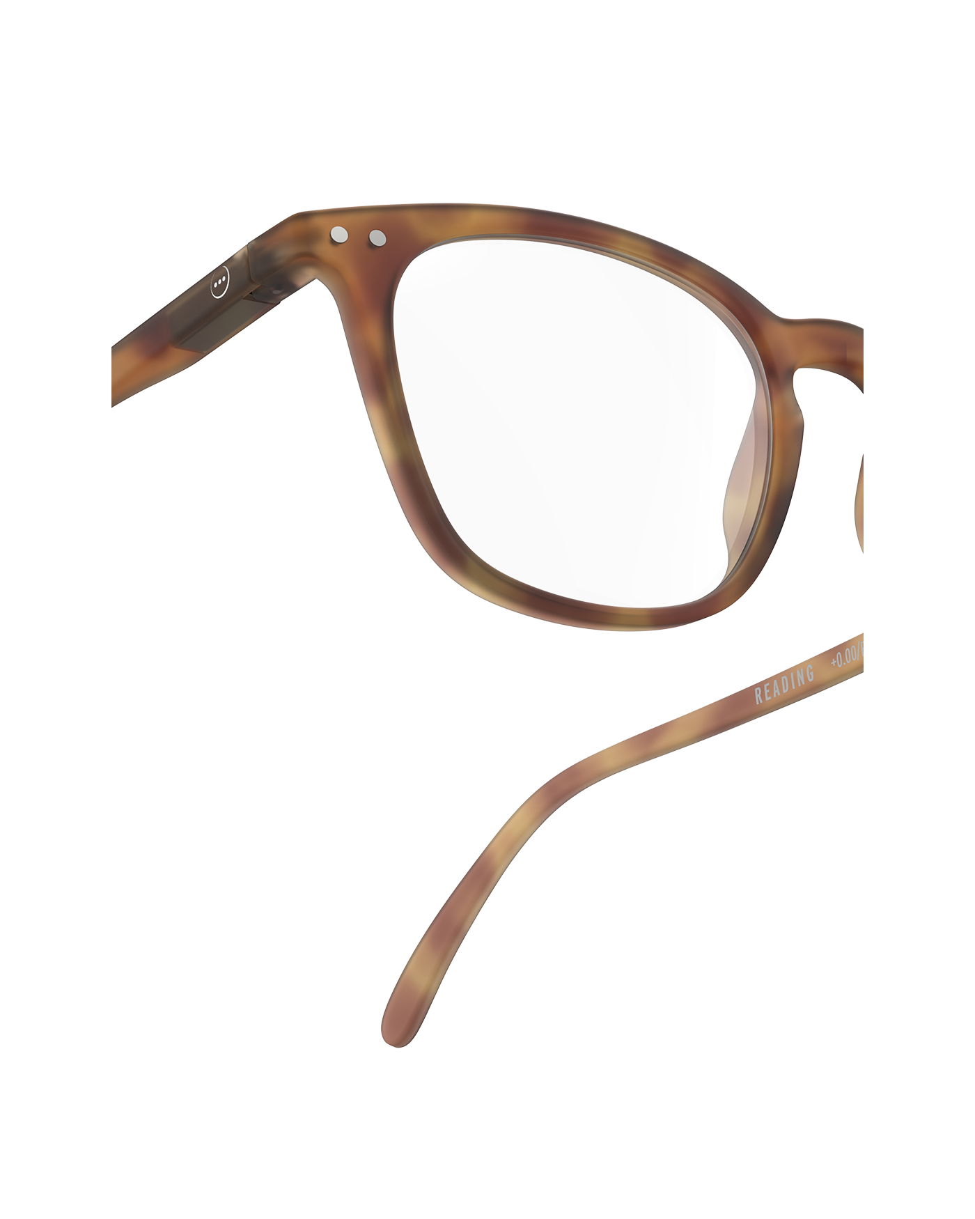 
                  
                    #E Havane Reading Glasses
                  
                