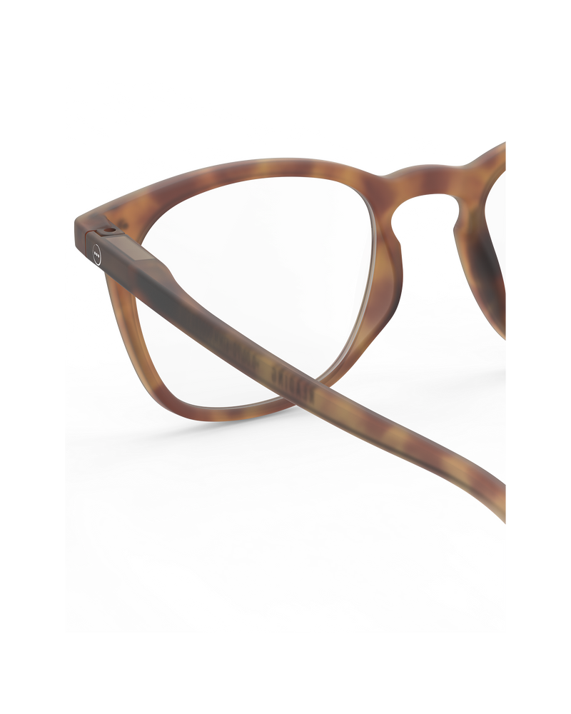 
                  
                    #E Havane Reading Glasses
                  
                