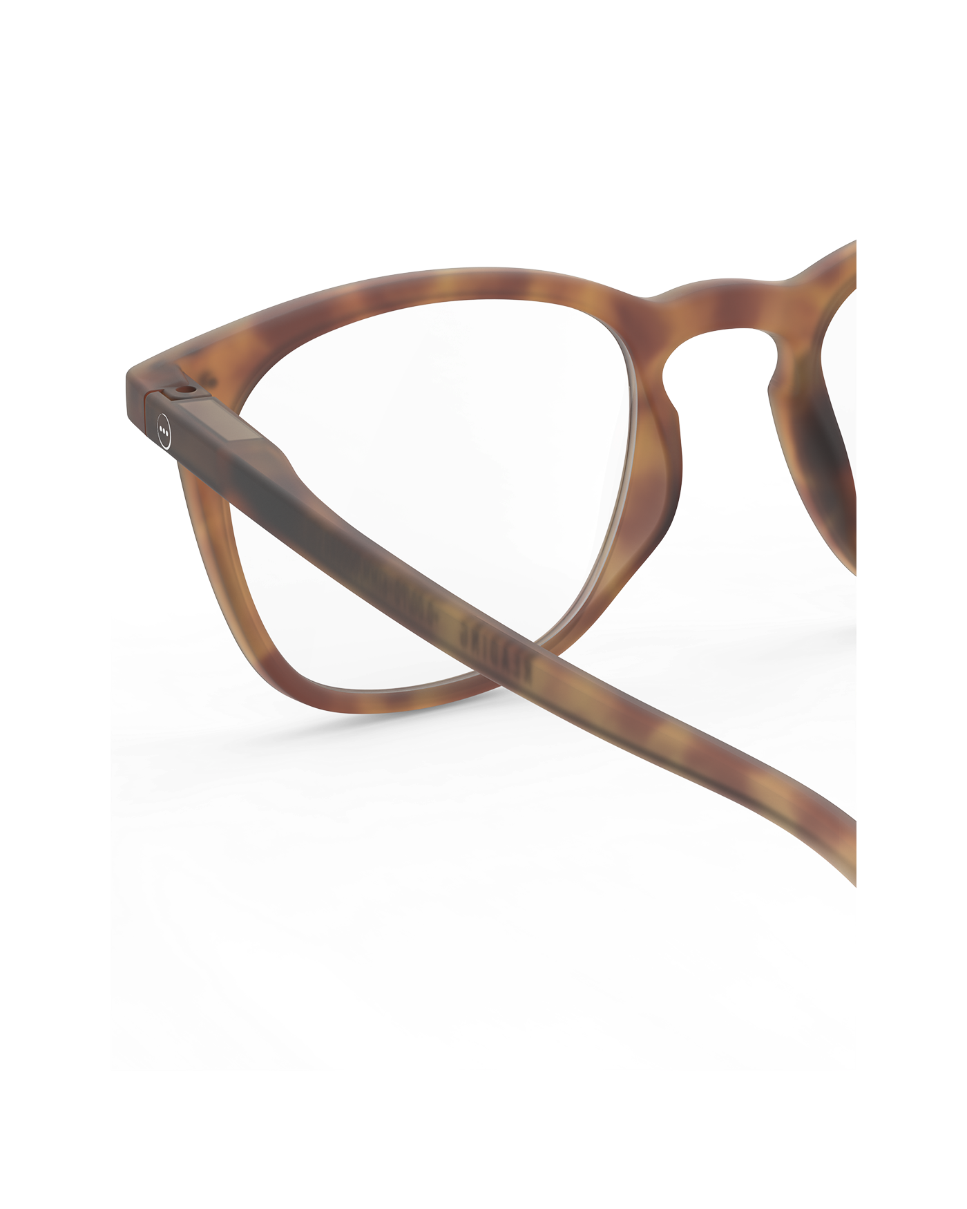 
                  
                    #E Havane Reading Glasses
                  
                