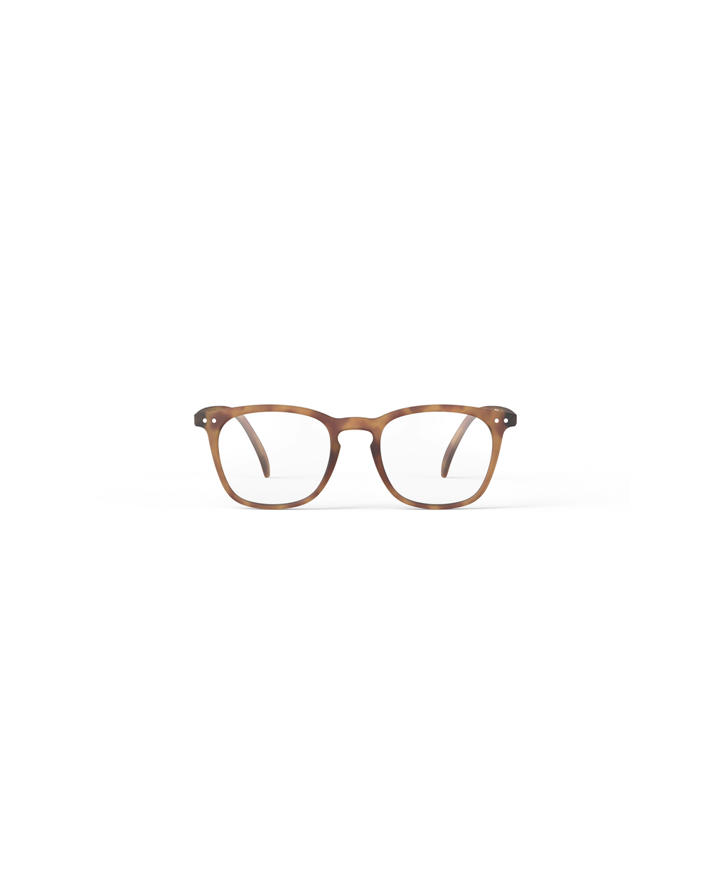 #E Havane Reading Glasses