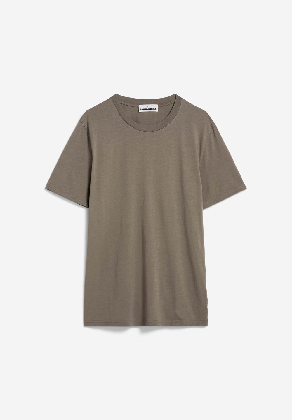 JAAMES Muddy Water T-Shirt