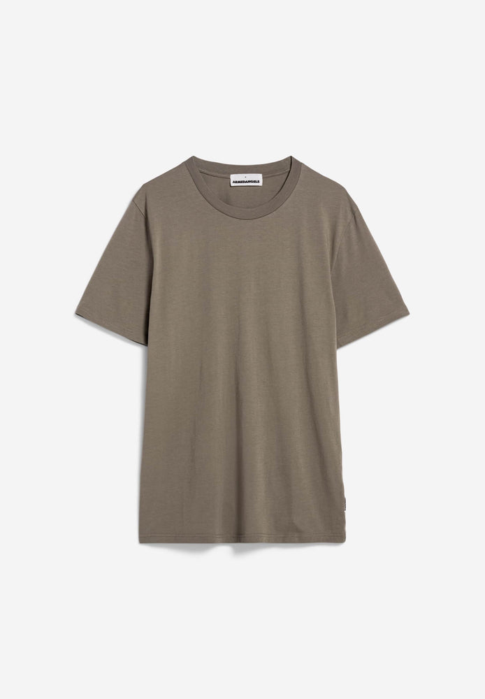 
                  
                    JAAMES Muddy Water T-Shirt
                  
                
