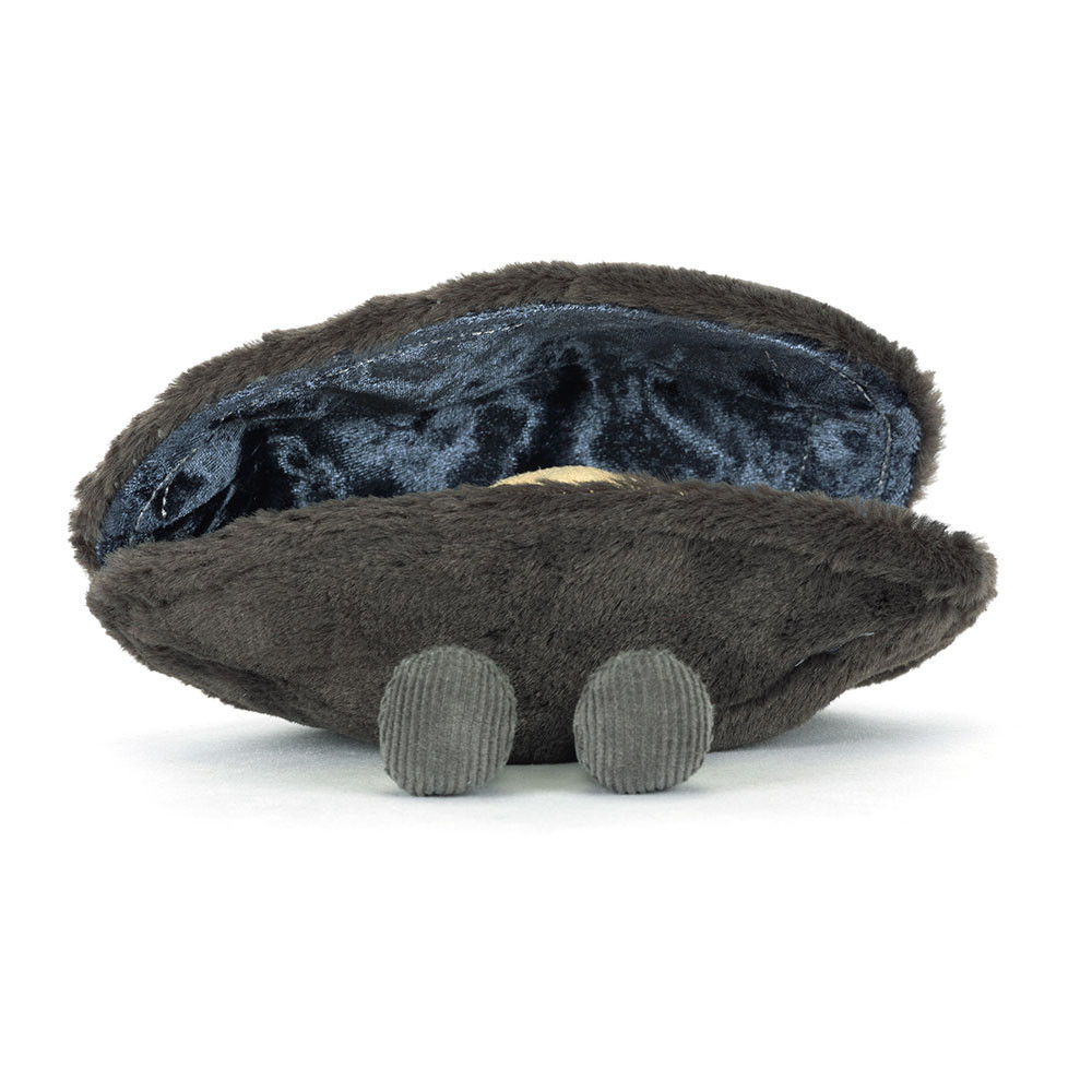 
                  
                    Amuseable Michelle Muschel Plüschtier
                  
                