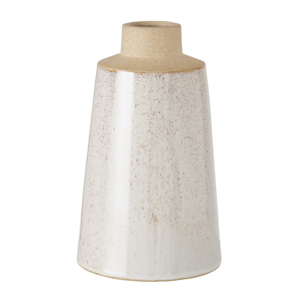 CATRINIA Multicolour Stoneware Vase