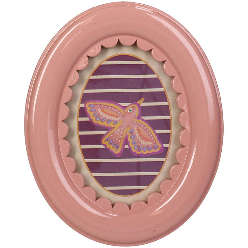 
                  
                    Assorted Photo Frame
                  
                