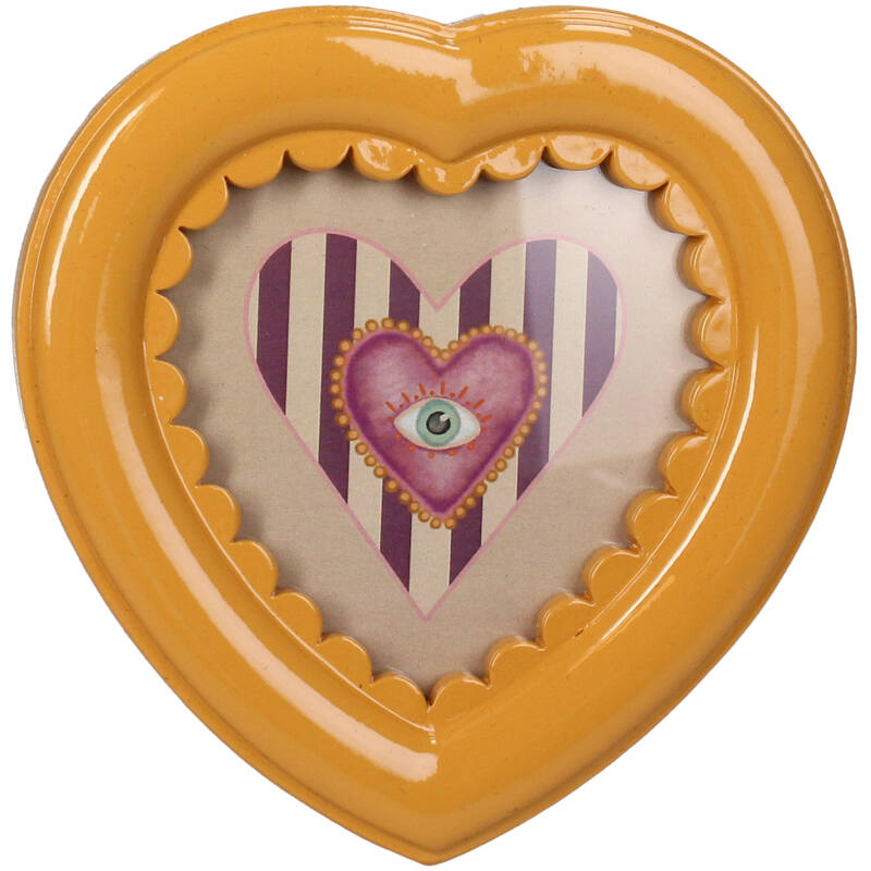 
                  
                    Assorted Photo Frame
                  
                