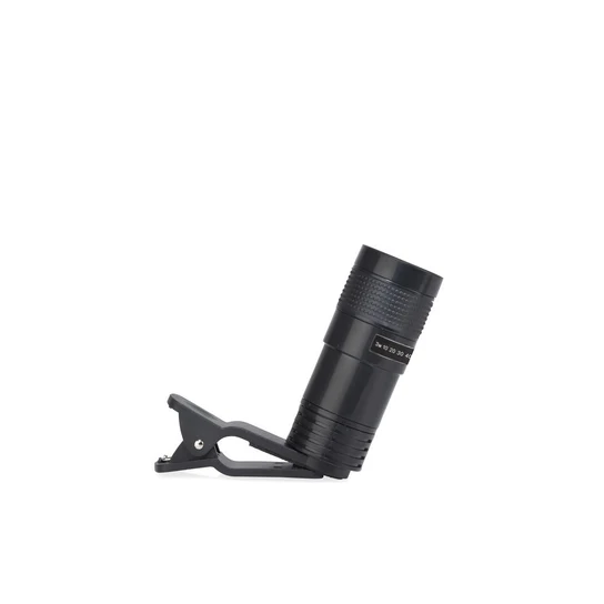 
                  
                    Phone Telescope
                  
                