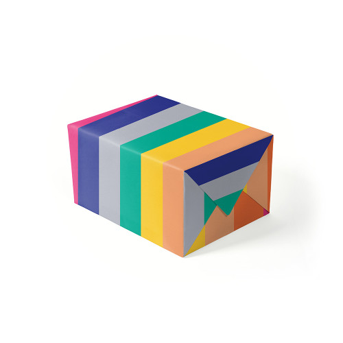 
                  
                    Maria Gift Wrap
                  
                