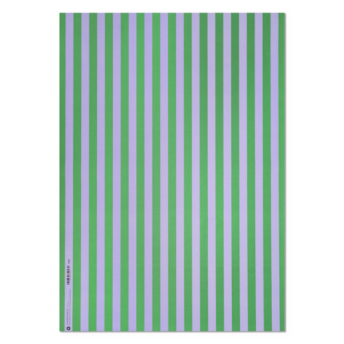 
                  
                    Positano Gift Wrap
                  
                