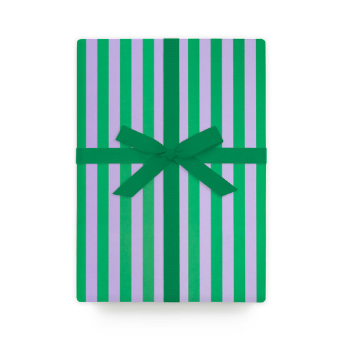 
                  
                    Positano Gift Wrap
                  
                